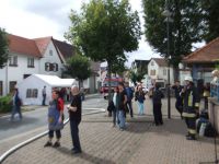 Dorffest2009_094